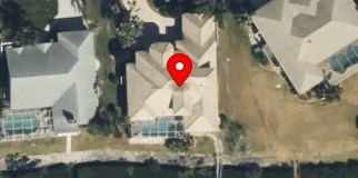 House image located at Osprey, FL 34229