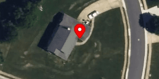 House image located at Newark, DE 19711