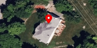 House image located at Sparta, NJ 07871
