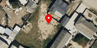 House image located at Salinas, CA 93906