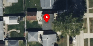 House image located at Westland, MI 48185