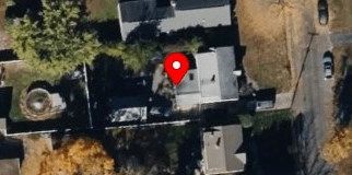 House image located at Springfield, MA 01118