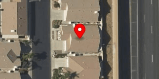 House image located at Menifee, CA 92585