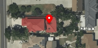 House image located at Rosemead, CA 91770