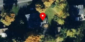 House image located at Garnerville, NY 10923