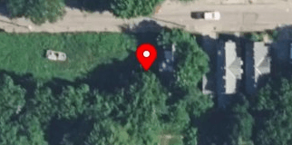 House image located at Cleveland, OH 44103