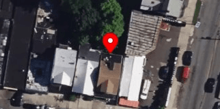 House image located at Paterson, NJ 07514