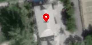 House image located at Captiva, FL 33924