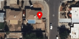 House image located at Albuquerque, NM 87111