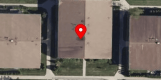 House image located at Prospect Heights, IL 60070