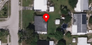 House image located at North Fort Myers, FL 33903