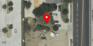 House image located at Fontana, CA 92337