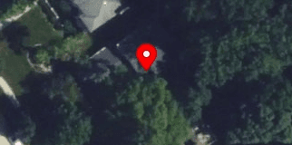 House image located at Solon, OH 44139