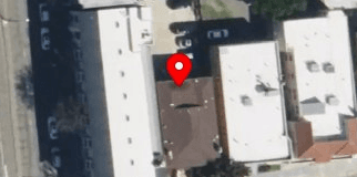 House image located at Berkeley, CA 94709