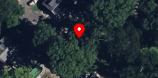 House image located at Hainesport, NJ 08036