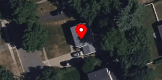 House image located at Glen Rock, NJ 07452