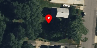 House image located at Newfield, NJ 08344