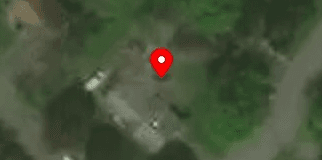 House image located at New Windsor, NY 12553