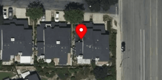 House image located at Pomona, CA 91767
