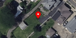 House image located at Allentown, NJ 08501
