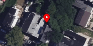 House image located at Newark, NJ 07114