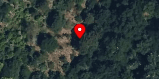 House image located at Monroeville, NJ 08343