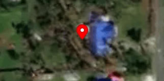 House image located at Westlake, LA 70669