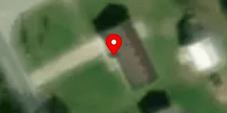 House image located at Goshen, IN 46528