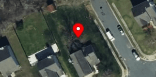 House image located at Charlotte, NC 28216