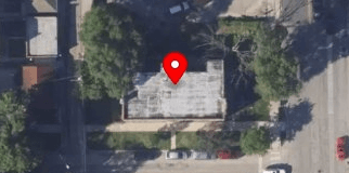 House image located at Chicago, IL 60659