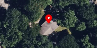House image located at Branchville, NJ 07826