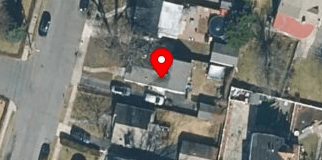 House image located at Yonkers, NY 10705