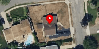 House image located at East Meadow, NY 11554