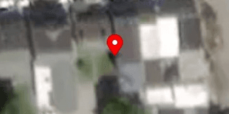 House image located at Belvidere, NJ 07823