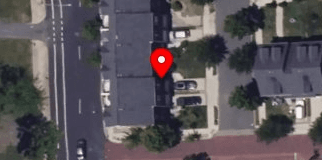 House image located at Trenton, NJ 08608