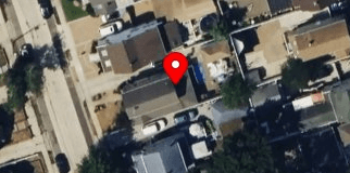 House image located at Valley Stream, NY 11581