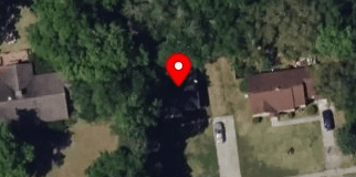 House image located at North Charleston, SC 29405