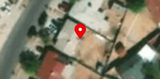 House image located at El Paso, TX 79904