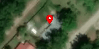 House image located at Micanopy, FL 32667