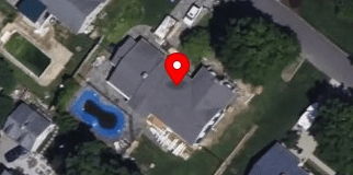 House image located at Brielle, NJ 08730