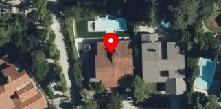 House image located at Westlake Village, CA 91361