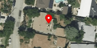 House image located at Altadena, CA 91001