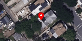 House image located at Trenton, NJ 08629