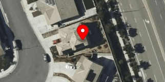 House image located at Lake Elsinore, CA 92530