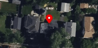 House image located at Metuchen, NJ 08840