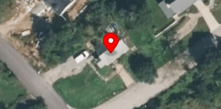 House image located at South Park, PA 15129