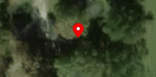 House image located at Ponchatoula, LA 70454