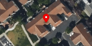House image located at San Jose, CA 95133