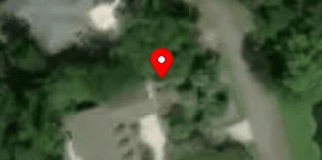 House image located at Okatie, SC 29909
