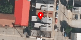 House image located at Pittsburgh, PA 15203